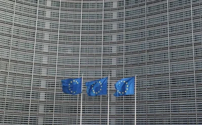 EU Leaders Set Deadlines to Strengthen the Single Market