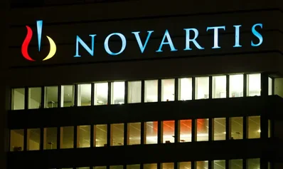 Novartis ซื้อยาต้านมะเร็งเต้านมมูลค่า 3 พันล้านดอลลาร์