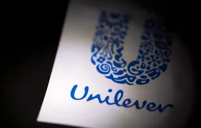 Unilever e McCormick negociam fusão de negócios de alimentos