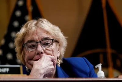 Lawmaker Challenges Commerce Over Rare Earth Deal Terms