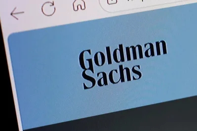 Goldman Sachs recortará empleos por rendimiento en abril