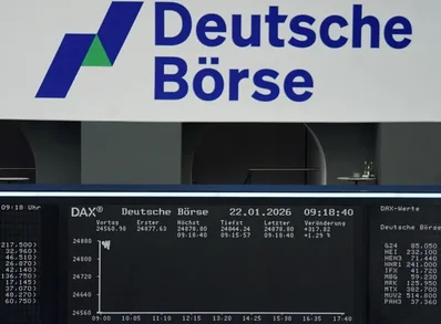 European shares hit three-month low on ECB inflation warning