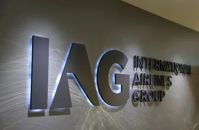 IAG เตรียมถอนตัวจากการเสนอซื้อหุ้นสายการบิน TAP ของโปรตุเกส