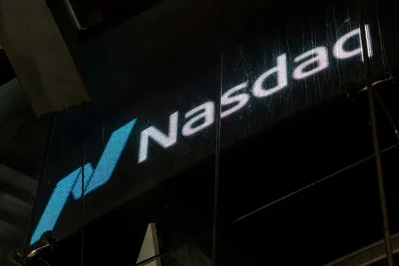X-energy Files for Initial Public Offering on Nasdaq