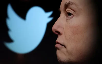 Musk es responsable de fraude contra accionistas de Twitter