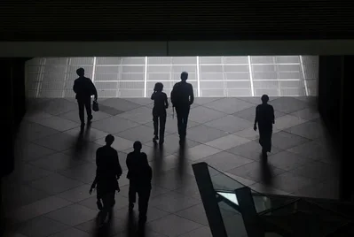เอกชนญี่ปุ่นตกลงปรับขึ้นค่าแรง 5.26 เปอร์เซ็นต์ตามข้อเสนอสหภาพ