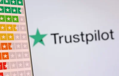Trustpilot Fined $4.6 Million by Italian Regulator