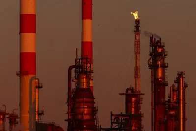 Conflito entre EUA e Irã deve elevar preço do petróleo