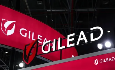 Gilead Nears 2 Billion Dollar Deal for Ouro Medicines