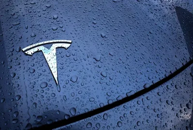 Musk announces SpaceX and Tesla chip plants in Austin