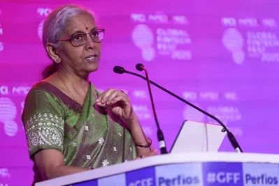 India Proposes Bill to Allow Two Share Buybacks Annually