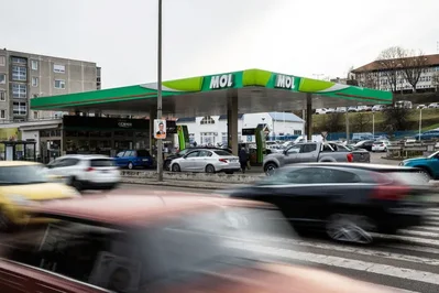 US Extends Deadline for MOL to Negotiate NIS Purchase