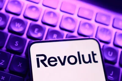 Revolut Profit Hits Record 2.3 Billion Dollars in 2025