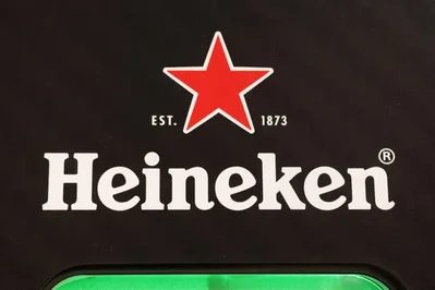 Heineken ย้ายฐานผลิตจากสิงคโปร์ไปมาเลเซียและเวียดนาม