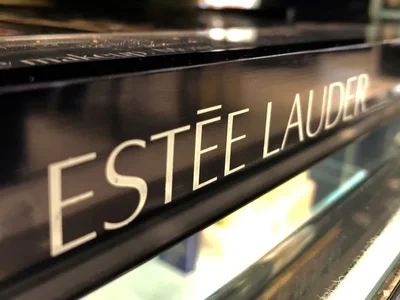 Estee Lauder and Puig Near 40 Billion Dollar Merger