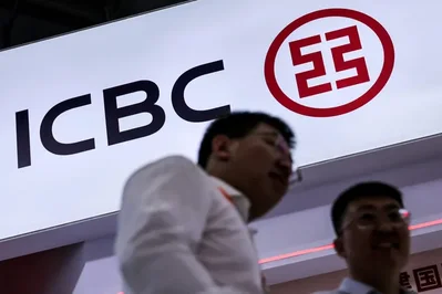 Chinese banks eye profit recovery from deposit repricing