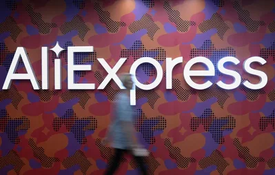 AliExpress reforça controles para cumprir leis da UE