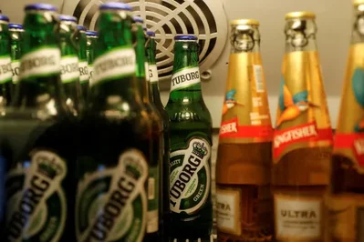 Indian brewers warn of supply shortages and price hikes