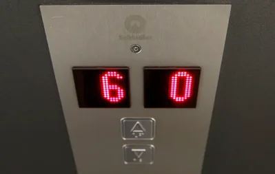 Schindler plans to oppose Kone and TK Elevator merger