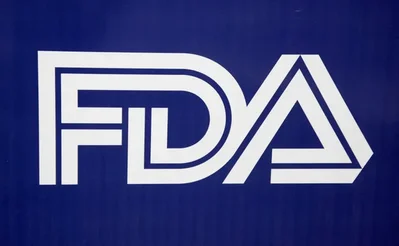 تراجع أسهم ImmunityBio بنسبة 20% إثر تحذير من FDA