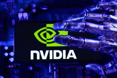 สว. สหรัฐฯ จี้สอบซีอีโอ Nvidia ปมให้ข้อมูลเท็จเรื่องส่งชิปไปจีน