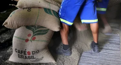 Brazil Farmer Targets $20,000 Per Bag for Rare Coffee