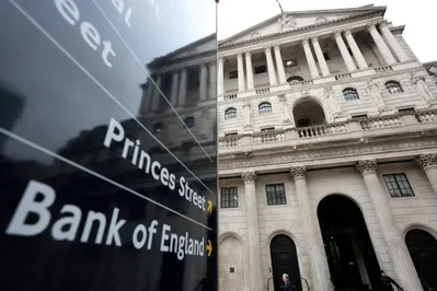 英国央行决策者Greene明确表示本月会议并未接近投票支持加息并强调委员会将持续关注中东局势对通胀的潜在影响