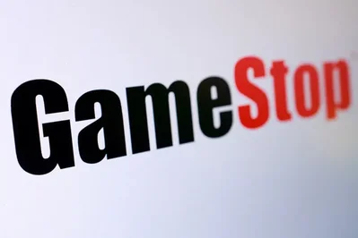 GameStop Revenue Drops 14% as Digital Gaming Grows
