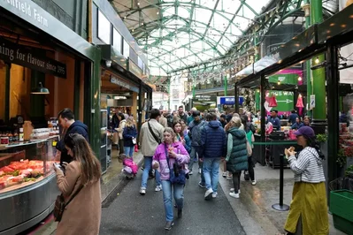 British inflation remains at 3.0 percent during February
