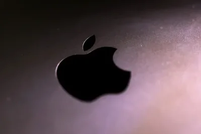 Apple ทุ่ม 400 ล้านดอลลาร์ดึงพันธมิตรขยายการผลิตในสหรัฐฯ