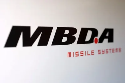 欧洲导弹巨头MBDA斥资10亿欧元提前生产防空武器以应对伊朗危机带来的需求增长并加速提升库存水平以确保供应