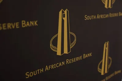 SARB holds repo rate at 6.75 percent amid Iran conflict