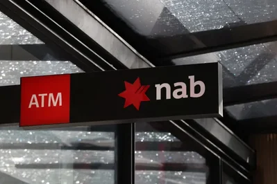 NAB proposes 170 net job cuts in Australian restructuring