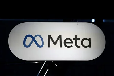 Meta and Entergy Revise Deal for Louisiana Data Center