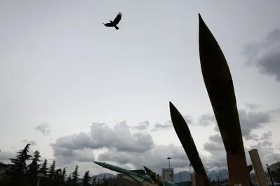 Asia-Pacific Governments Launch Market Support Measures