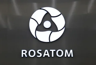 Rosatom y DP World crean alianza logística en Rusia