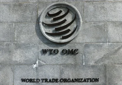 EU และกลุ่ม CPTPP ประสานเสียงเรียกร้องปฏิรูป WTO ครั้งใหญ่