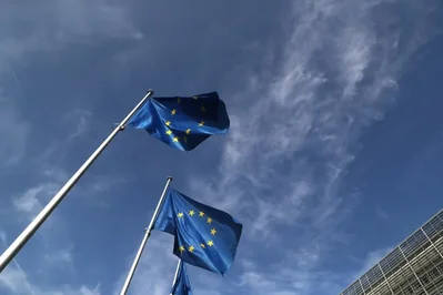 UE aprova multas para plataformas de e-commerce chinesas