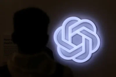 Doanh thu quảng cáo của OpenAI đạt 100 triệu USD tại Mỹ