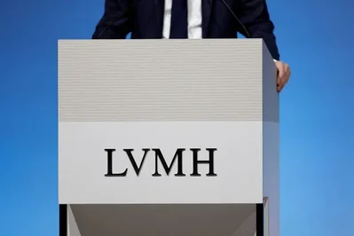 Italy Probes LVMH and Sephora Over Marketing to Minors