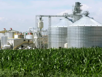 Trump Administration Increases Biofuel Blending Mandates