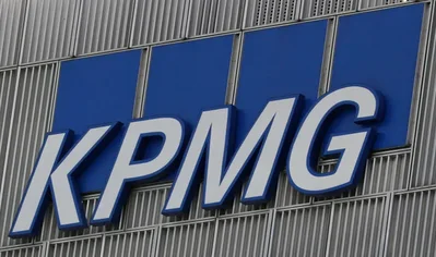 KPMG UK Proposes Cutting Hundreds of Audit Positions