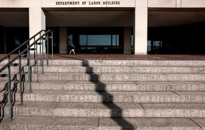 US Labor Department Proposes New 401k Asset Rules