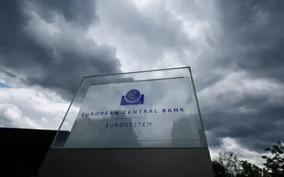 European Central Bank streamlines bank risk model approvals