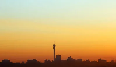 AfDB Reports Downside Risks to African Economic Growth