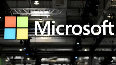 Reino Unido investigará el software empresarial de Microsoft