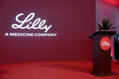 Eli Lilly compra Centessa por 6.300 millones de dólares