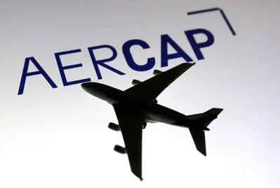 Insurers win bid to appeal AerCap jet loss court ruling
