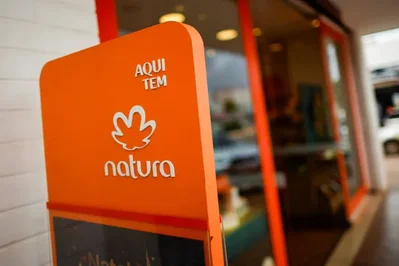 Advent entra en Natura y los fundadores salen del consejo