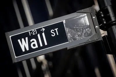 S&P 500 ghi nhận quý giảm điểm mạnh nhất kể từ năm 2022